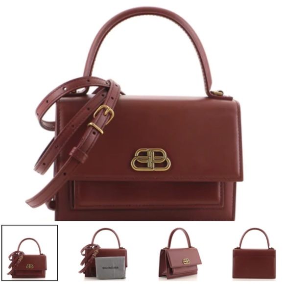 SOLD - Picture 2 of 8